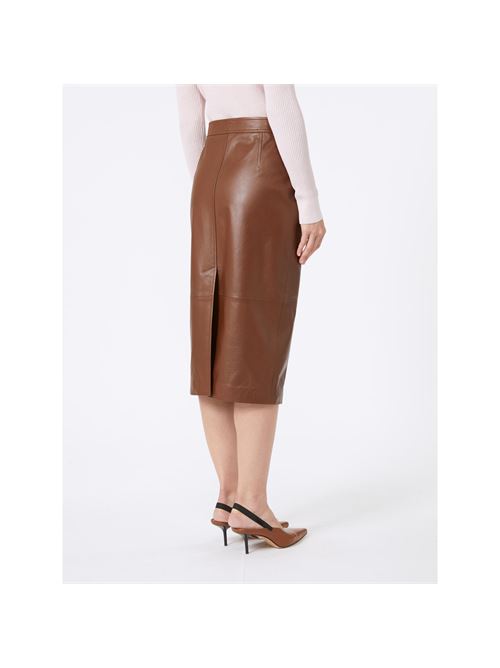 TAIGA MAXMARA STUDIO | 2526406011600002